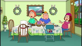 #FAMILYGUY | peter gets addicted to meth. Megs water breaks | #familyguy #viral | NEW EPISODE S22E1