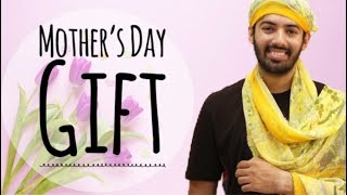 Mother's Day | Sindhi Comedy | Sindhionism | Funny Video