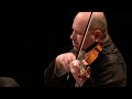 mendelssohn piano trio no. 2 in c minor op. 66 international chamber music festival utrecht hd