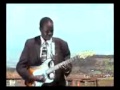 Arop Nyok Kuol - Samira