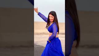 Video । फलाना बो फरार भईली falana bo farar bhaili Pawan Singh bhojpuri #dance #video 2024