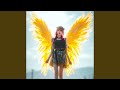 Fly High