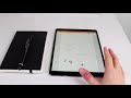 recensione moleskine smart writing set gli appunti smart che non ti aspetti itechmania