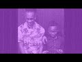 YNW BSlime - Gucci Belt (Slowed) *BEST VERSION*