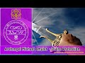 Special Amulet of Archangel Michael - Divine Protection Amulet -  Limited Edition