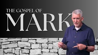 Mark 16 - The Power of the Resurrection