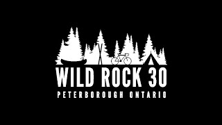 Wild Rock 30th Anniversary - How It All Began