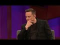Elon Musk The future we're building -- and boring  TED