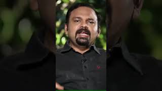 യാത്ര പോകുമ്പോൾ ശ്രദ്ധിക്കേണ്ട കാര്യങ്ങൾ 🔥🔥 santhosh george kulangara talk #viral #trending #sgk