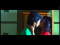 Download Miss Mallige Hot Bed Room Scene | Uncut Lip Lock Scene In Mp4 3Gp Full HD Video