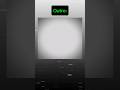 Capcut flash outro tutorial | Capcut vignette flash outro tutorial | #capcut tutorial
