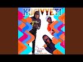 Kucivyeti (feat. Jemax & Bow Chase)