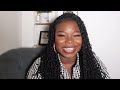 yoruba lessons episode 1 greetings u0026 simple conversations updated u0026 detailed let s learn yoruba