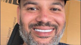 Web Developer Live Q&A