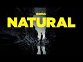 GSoul (지소울) 'Natural' MV