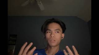 Confirm Enrollment Video