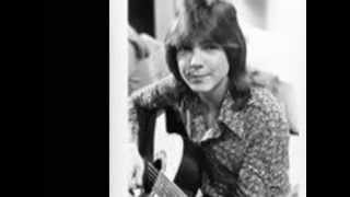 David Cassidy - Daydreamer