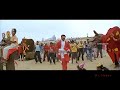 alaiye alaiye best song iyarkai mr. maddy