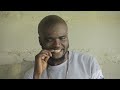 meeting rocket onyii alex john ekanem chioma nwosu nana addae latest 2025 nigerian movie