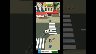 #shorts #games #gaming #pickmeup Pick me up 3D Level 71