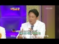 日本語字幕 super junior 110831 vitamin sungmin cut