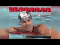 Michael Phelps - All Medal Races from Athens 2004  Top Moments