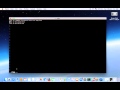 Vim Tutorial Part 1 | How To Get Started With Vim | Vim Editor Linux | Learn Vim From Scratch