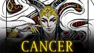 CANCER TE DOY FECHA EXACTA ❗️😱🚨 SE COMUNICA CONTIGO📞 HOROSCOPO #CANCER AMOR MAYO 2024