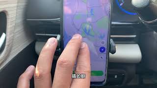 网约车司机起早贪黑挣这点钱多吗 #网约车 #滴滴司机 #井 #vlog日常