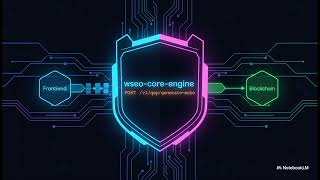 Addressing the Quantum Vulnerability of Smart Contract Integrity: The QEP Framework