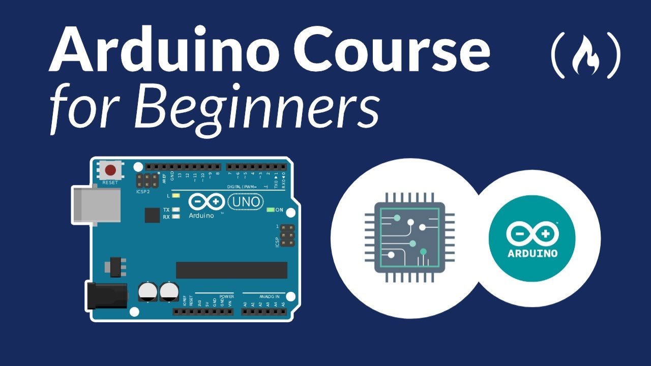 Arduino Course For Beginners Open Source Electronics Platform Youtube Arduino Course For Beginners Open Source Electronics Platform Youtube