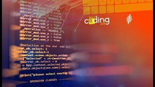 Minecraft coding | KIT PVP