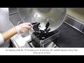 How to cook boba How to cook boba
