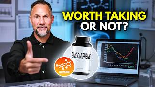 Does Enclomiphene Increase Free Testosterone