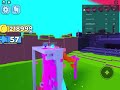 建立并生存 roblox