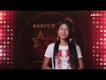 asort fashion star season 2 episode 1 asort shop fashion build your business