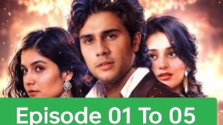 Gumnaam Badshah episode 01 to 05   (Bemisaal shakhsiyat) vahaflix Reel #reelshorts