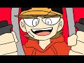 eddsworld you are an idiot meme