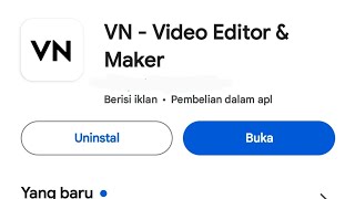 How To Mod Vn Video Editor Tutorial Mt Manager Vip 2024