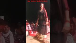 bataava a Gori humra ganna ke ras Tora dhori Mein Sahi Sahi jata ki na#shortvideo #viralshorts #gp