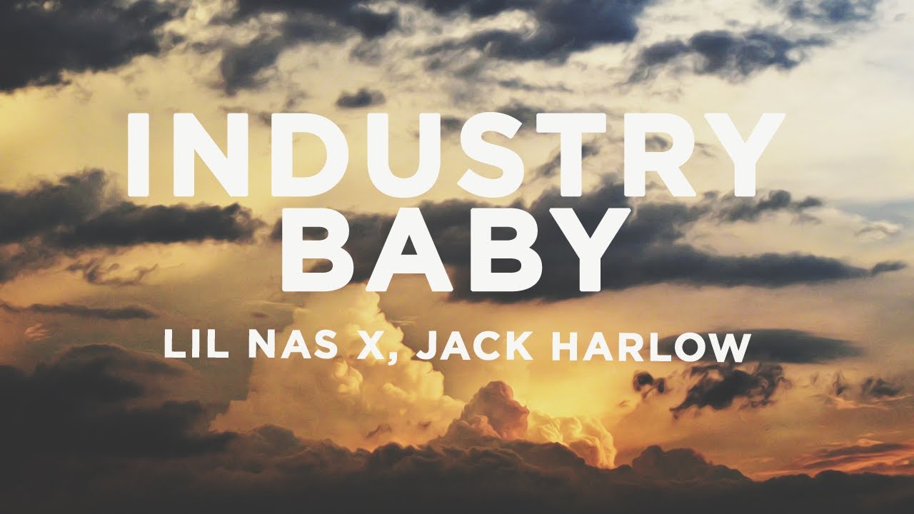 Текст industry baby. Industry Baby Lil nas x, Jack Harlow текст. Lil nas x, Jack Harlow - industry Baby. Industry Baby текст. Lil nas x, Jack Harlow - industry Baby Ноты.