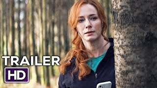 SMALL TOWN, BIG STORY Trailer (2025)