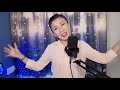 小龍女助手大石姐 youtube 直播回放 2021 08 26