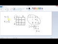 Hackerrank Diagonal Difference solution in C