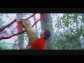 mann ko bannd gaurav ghimire ft. shiva pariyar official hd new nepali pop song 2015