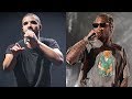 Download Drake Future Surprise Fans With Second New Track Of 2020 — Listen To ‘Desires mp3