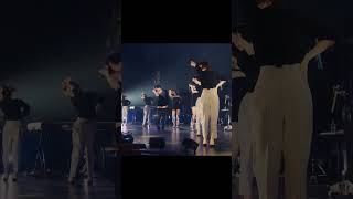 【Remix】長く短い祭 - 椎名林檎 (live ver) #shorts