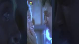 Senthamizh Paattu Tamil Movie Songs | Solli Solli Vertical Video | Prabhu | Sukanya | #YTShorts
