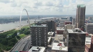 St Louis Cracking Down On Airbnb Problem Properties