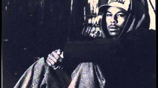 COMMON SENSE ♫ "2 THE TEMPLE" ♫ DEMO ♫ 1991, IL